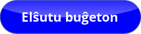 Elŝuti Buĝeton