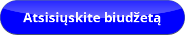 Atsisiųsti biudžetą