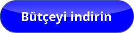 Bütçeyi İndir