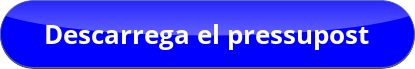 Baixeu el pressupost