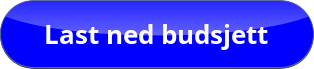Last ned budsjett
