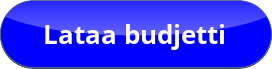 Lataa budjetti