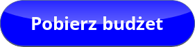 Pobierz budżet