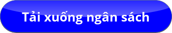 Tải xuống Ngân sách