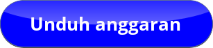 Unduh Anggaran