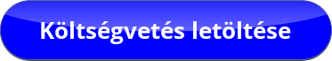 Költségvetés letöltése